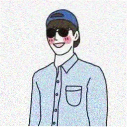 读者 老周教书二十年 的头像